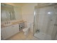 15 Lucien Place, Bannockburn VIC 3331