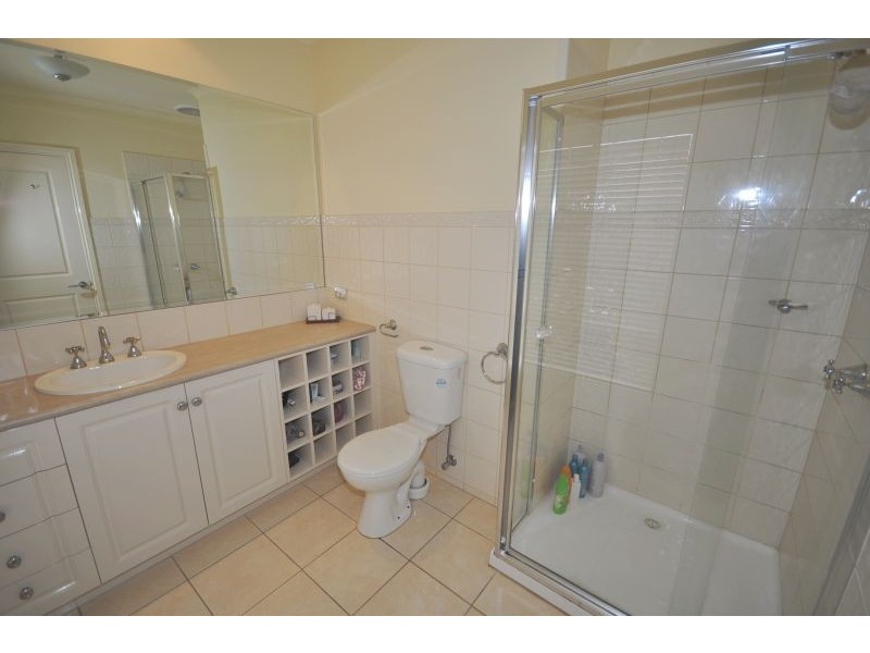 15 Lucien Place, Bannockburn VIC 3331