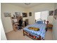 15 Lucien Place, Bannockburn VIC 3331