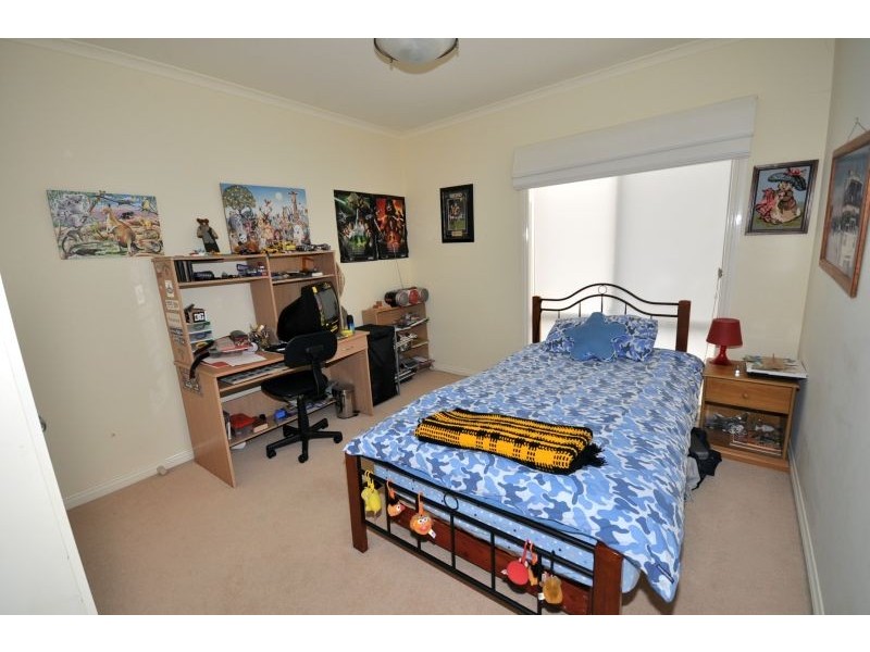15 Lucien Place, Bannockburn VIC 3331