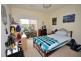 15 Lucien Place, Bannockburn VIC 3331