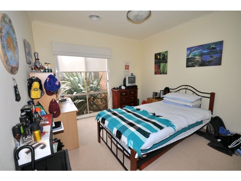15 Lucien Place, Bannockburn VIC 3331