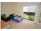 15 Lucien Place, Bannockburn VIC 3331