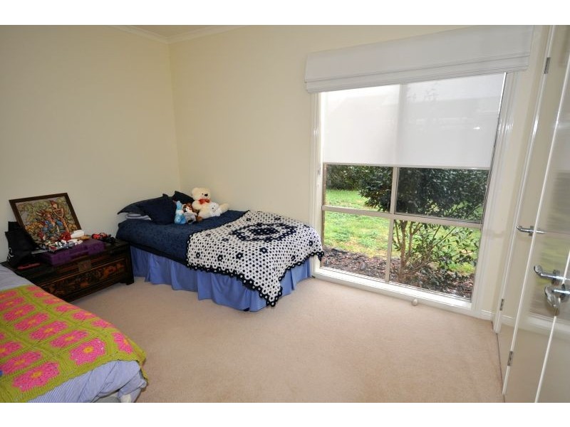 15 Lucien Place, Bannockburn VIC 3331