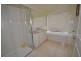 15 Lucien Place, Bannockburn VIC 3331
