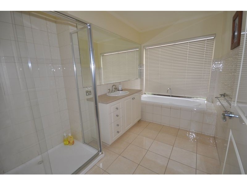 15 Lucien Place, Bannockburn VIC 3331