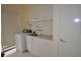 15 Lucien Place, Bannockburn VIC 3331