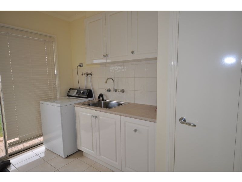 15 Lucien Place, Bannockburn VIC 3331