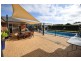 15 Lucien Place, Bannockburn VIC 3331