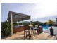 15 Lucien Place, Bannockburn VIC 3331