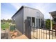 15 Lucien Place, Bannockburn VIC 3331