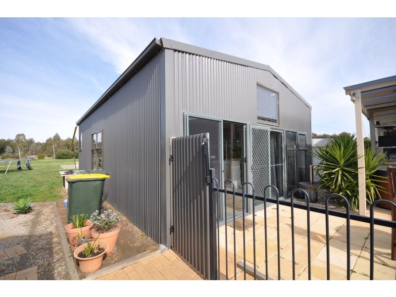 15 Lucien Place, Bannockburn VIC 3331