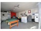 15 Lucien Place, Bannockburn VIC 3331