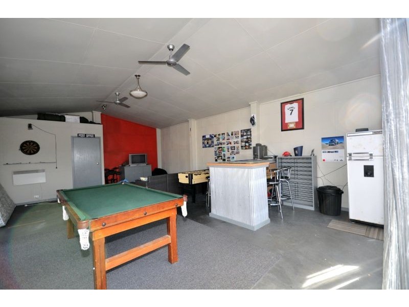 15 Lucien Place, Bannockburn VIC 3331
