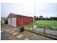 15 Lucien Place, Bannockburn VIC 3331