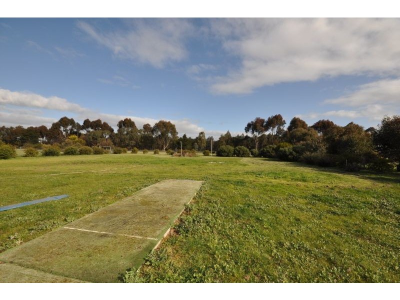 15 Lucien Place, Bannockburn VIC 3331