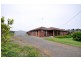 19 Garonne Drive, Bannockburn VIC 3331