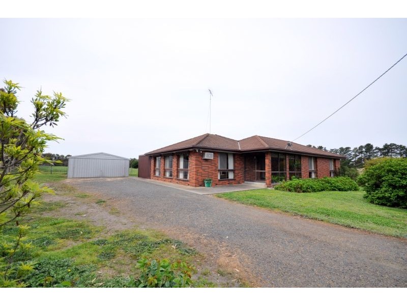 19 Garonne Drive, Bannockburn VIC 3331