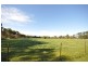 19 Garonne Drive, Bannockburn VIC 3331