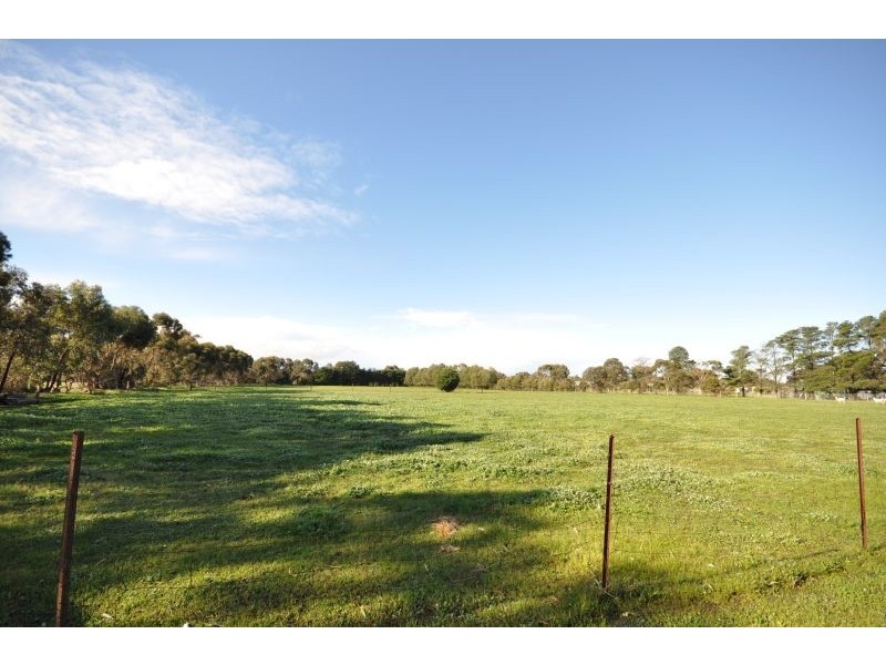 19 Garonne Drive, Bannockburn VIC 3331