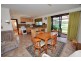 19 Garonne Drive, Bannockburn VIC 3331