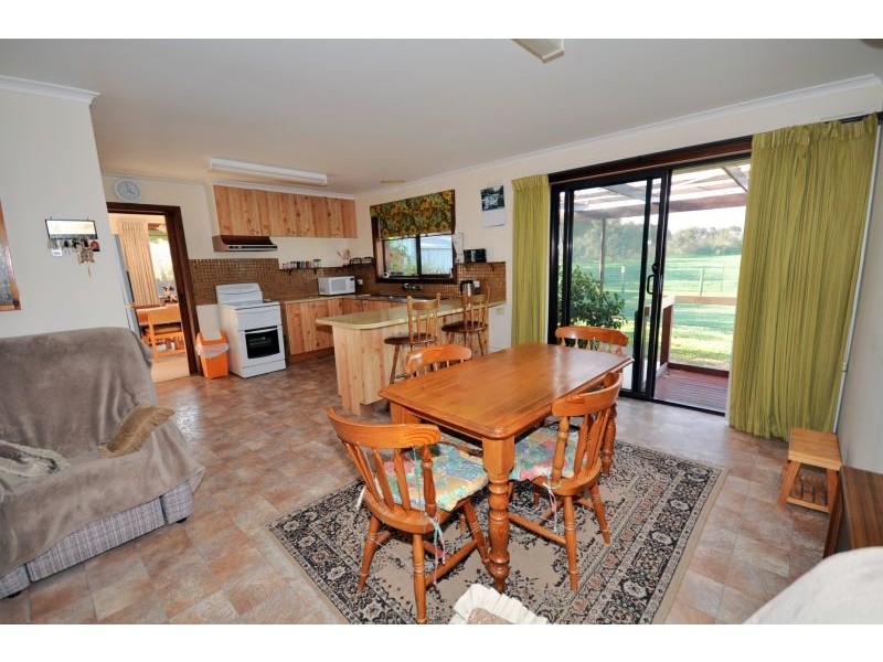 19 Garonne Drive, Bannockburn VIC 3331