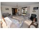 19 Garonne Drive, Bannockburn VIC 3331