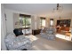 19 Garonne Drive, Bannockburn VIC 3331