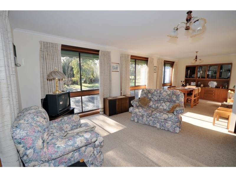19 Garonne Drive, Bannockburn VIC 3331