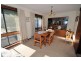 19 Garonne Drive, Bannockburn VIC 3331