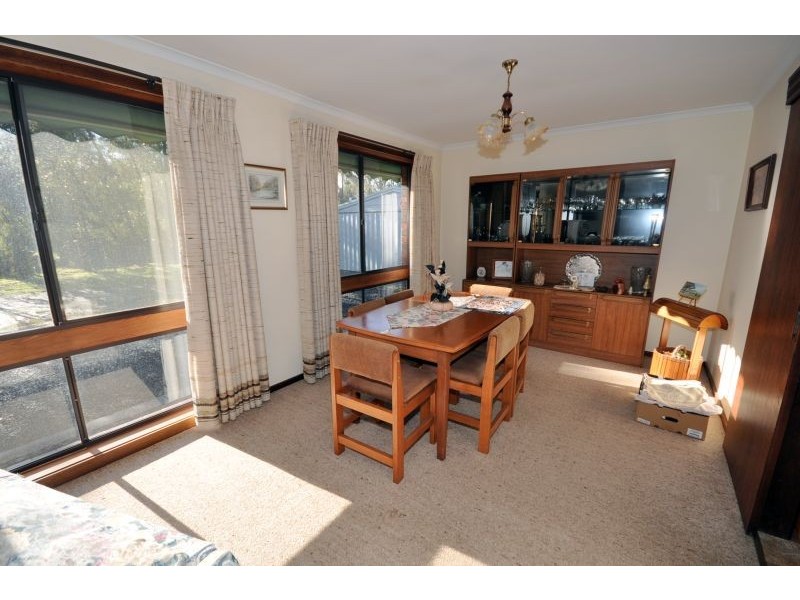 19 Garonne Drive, Bannockburn VIC 3331
