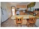 19 Garonne Drive, Bannockburn VIC 3331
