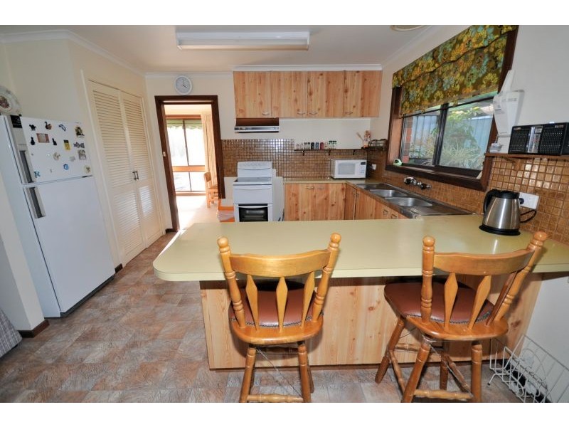 19 Garonne Drive, Bannockburn VIC 3331