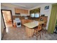 19 Garonne Drive, Bannockburn VIC 3331