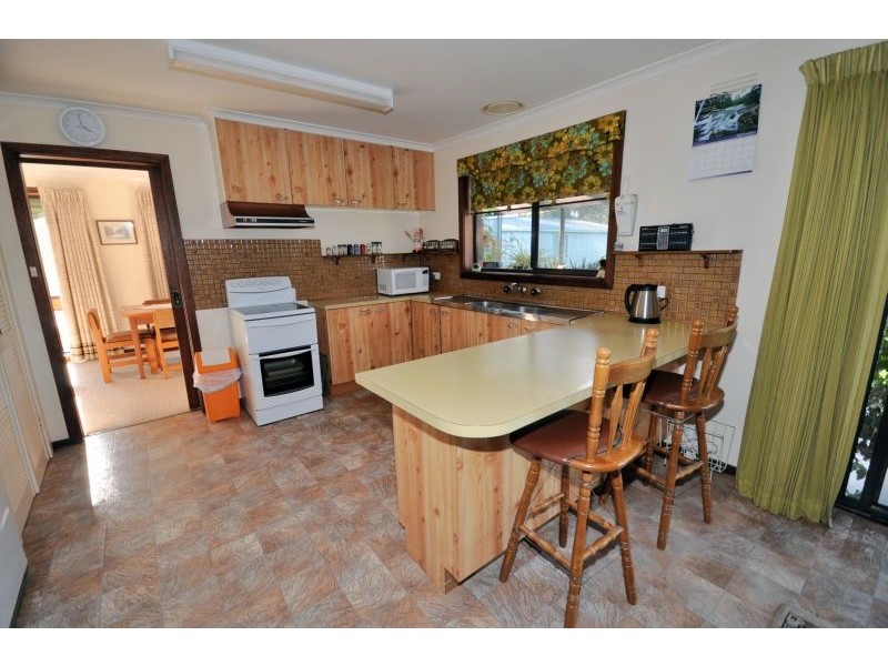 19 Garonne Drive, Bannockburn VIC 3331