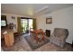 19 Garonne Drive, Bannockburn VIC 3331