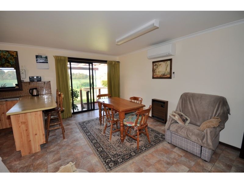 19 Garonne Drive, Bannockburn VIC 3331