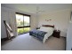 19 Garonne Drive, Bannockburn VIC 3331