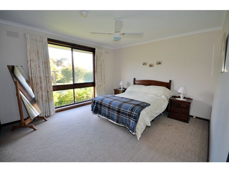 19 Garonne Drive, Bannockburn VIC 3331