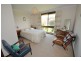 19 Garonne Drive, Bannockburn VIC 3331