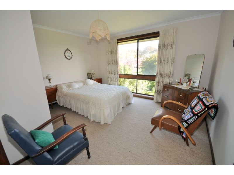 19 Garonne Drive, Bannockburn VIC 3331