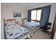 19 Garonne Drive, Bannockburn VIC 3331