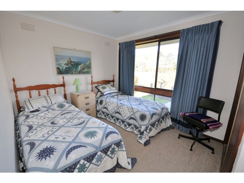 19 Garonne Drive, Bannockburn VIC 3331