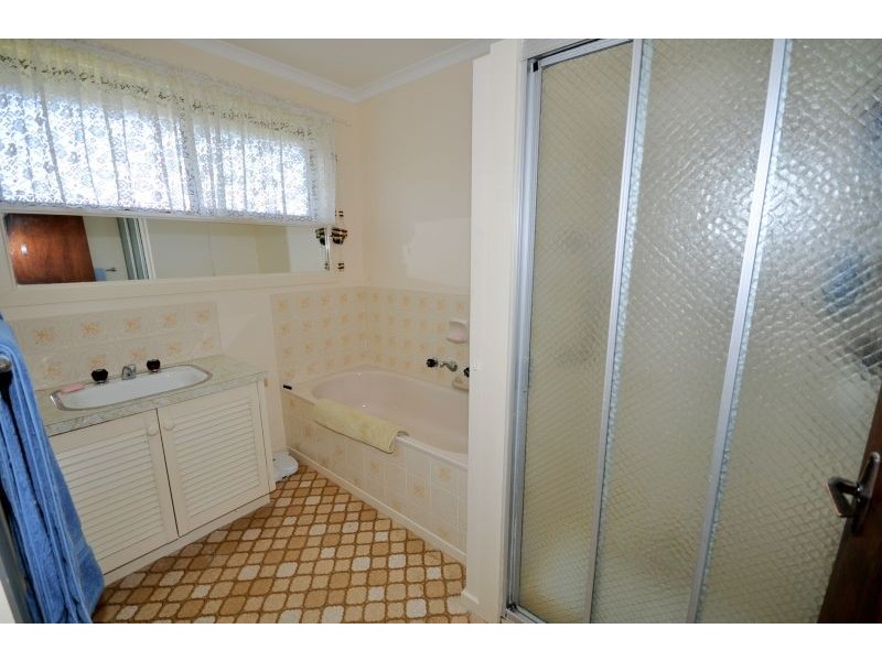19 Garonne Drive, Bannockburn VIC 3331