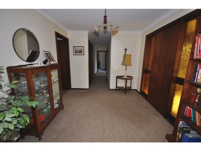 19 Garonne Drive, Bannockburn VIC 3331