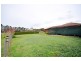 19 Garonne Drive, Bannockburn VIC 3331