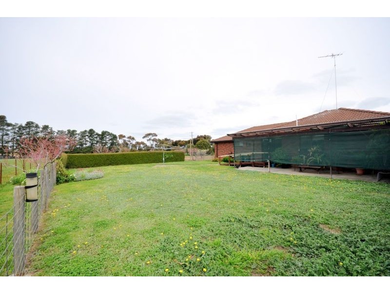 19 Garonne Drive, Bannockburn VIC 3331
