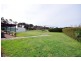 19 Garonne Drive, Bannockburn VIC 3331