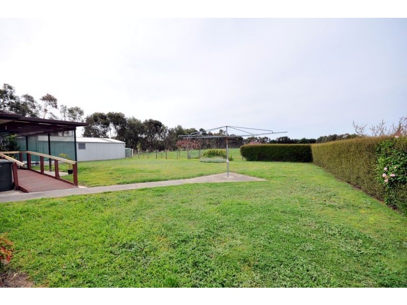 19 Garonne Drive, Bannockburn VIC 3331