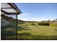 19 Garonne Drive, Bannockburn VIC 3331